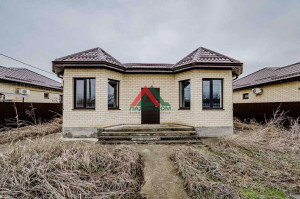 ������� ����, ������������� ����, ������������� ����