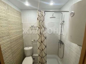 ������� ����, ������, ������ ��, ���������� �������