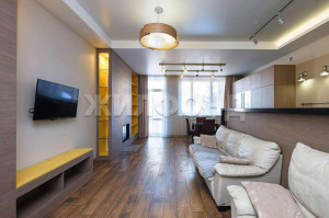 ������� ����, ������� �., 4-��������� ��., 4-�������?, ������������� �������