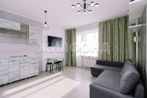 ������� -��������� ��������, �����������, ����� ������� ��., 1, ������������� �������