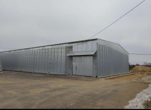 ������ ���������������-���������� ���������, �������, �������� �., 21, ��������� �������