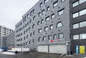 ������ ��������� ���������� ����������, ��������� ��., 1, ������