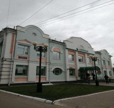 ������� ��������� ���������� ����������, �����, ������ ���������� ��., 7, �������� �������