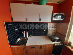 ������� 2-��������� ��������, ��������, ���������� ��., 49, ������������ ����