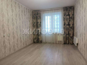 ������� -��������� ��������, �����������, �������� ��., 101, ������������� �������