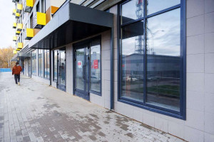 ������ ��������� ���������� ����������, ������� �������� ��, 3, ������