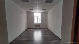 ������ �����, ����������������� ��., 8, ������