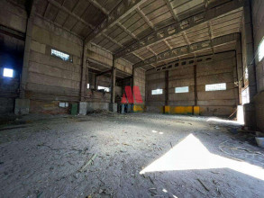 ������ ���������������-���������� ���������, ���������, �������� ��. ����������� ��., 2, ����������� �������