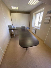 ������ �����, �������, ������� ������������ ��., 5, ����������� �������