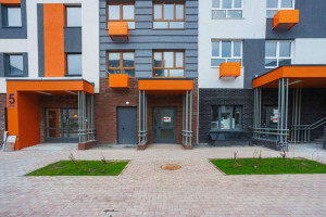 ������ ��������� ���������� ����������, � �������, ����������� ��, 17, ���������� �������