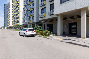 ������� ��������� ���������� ����������, ������� �������� ��, 2, ������