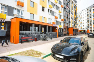 ������ ��������� ���������� ����������, � �������, ����������� ��, 5, ���������� �������