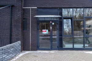 ������ ��������� ���������� ����������, � �������, �.1, ���������� �������