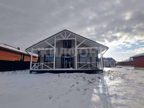 ������� ����, �.�������, �������� ���, ������������� �������