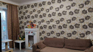 ������� 3-��������� ��������, �����������, ������ ��., 24, ������������� �������