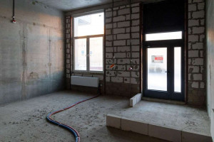 ������ ��������� ���������� ����������, �����������, ��������������� ��, 4, ���������� �������