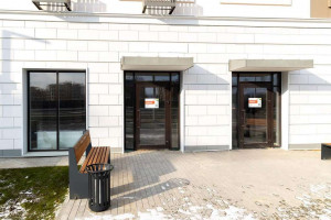 ������ ��������� ���������� ����������, �.������-�������, ������ ��������� ��, �.5 �.2, ���������� �������