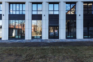 ������ ��������� ���������� ����������, ����� �������� ��, 12, ������