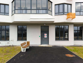 ������ ��������� ���������� ����������, � ����� �����, �.11, ���������� �������