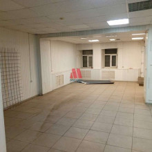 ������ ��������� ���������� ����������, �����, ������ ��., 9, ����������� �������