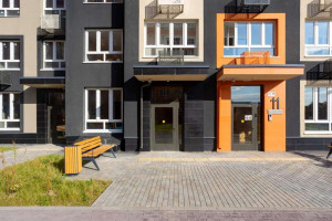 ������ ��������� ���������� ����������, ��������, ������� ��., 1, ���������� �������