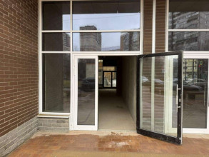 ������ ��������� ���������� ����������, ��������, �������� ��., �.5 �.1, ���������� �������