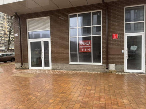 ������ ��������� ���������� ����������, ��������, �������� ��., �.5 �.1, ���������� �������