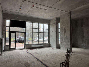 ������ ��������� ���������� ����������, ��������, �������� ��., �.5 �.1, ���������� �������