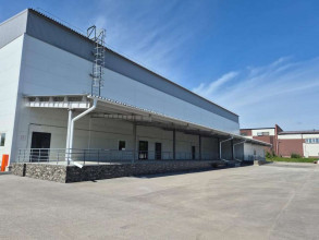 ������ ���������������-���������� ���������, �����������, �������� �., 4, ������������� �������