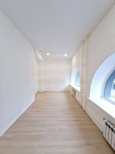 ������� -��������� ��������, �������, ����������� ��., 403, ���������� �������