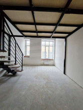 ������� -��������� ��������, �������, ����������� ��., 403, ���������� �������