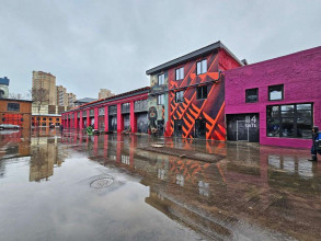 ������ ��������� ���������� ����������, ������� ��., �.84��4, ������