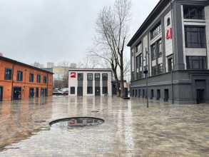 ������ ��������� ���������� ����������, ������� ��., �.84��2, ������