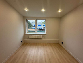 ������� ��������� ���������� ����������, ����������� ��., �.2��1, ������