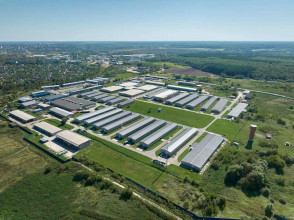 ������ ���������������-���������� ���������, �����, ������������� ��., ���������� �������