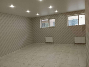 ������� ��������� ���������� ����������, ���������, ��. ����������� �.�. ��., 9, ������������� ����