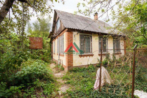 ������� ����, ���������, ������� ��., 5, ������������� ����