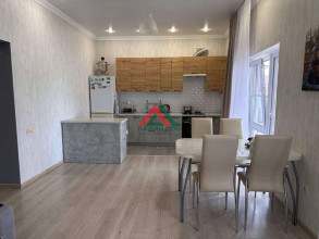 ������� ����, �.��������������, �������� ���, ������������� ����