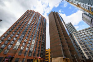 ������ ��������� ���������� ����������, ������������, 4, ������