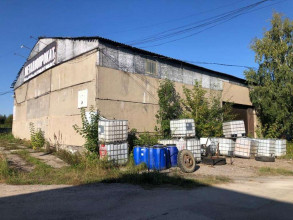 ������ ���������������-���������� ���������, ���������� �����, ����������������� ���., 14, ���������� �������