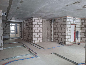 ������� 3-��������� ��������, 160 �������, �.1� �.4, ������