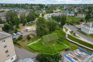 ������� ��������� ���������� ����������, �����, ����� ��������� ��., 4, ����������� �������