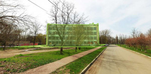 ������� ��������� ���������� ����������, ������������, ����������� ��., 20, �������������� ����