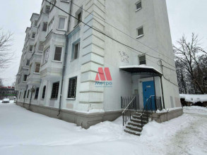 ������� ��������� ���������� ����������, ���������, ���������� ��., 3, ����������� �������