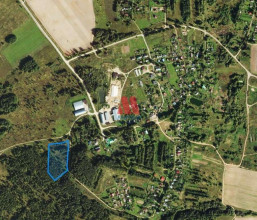 ������� ���������� �������, ������� �., ����������� �������