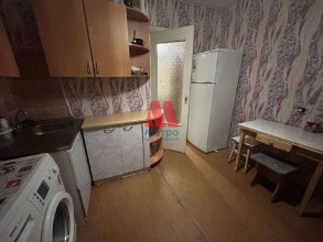 ������ 1-��������� ��������, � ����� �������, ���������� ��, 6, ����������� �������