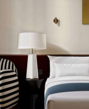 ������� 1-��������� ��������, ���������, ���������������� ��., 24, ������������� �������