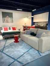 ������� 1-��������� ��������, ���������, ���������������� ��., 24, ������������� �������