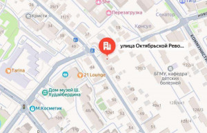 ������� ��������� ���������� ����������, ���, ����������� ��������� ��., 39, ���������� ������������