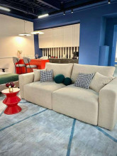 ������� 1-��������� ��������, ���������, ���������������� ��., 24, ������������� �������